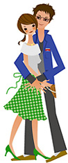 ^ʖڂɏo锲Q̗Dǈ݉ołB